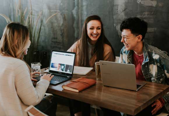 what makes netrocon different image